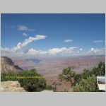 20060813_GrandCanyon_011 copia.jpg